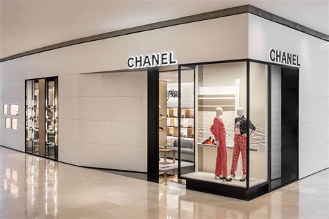 chanels|chanel online shop.